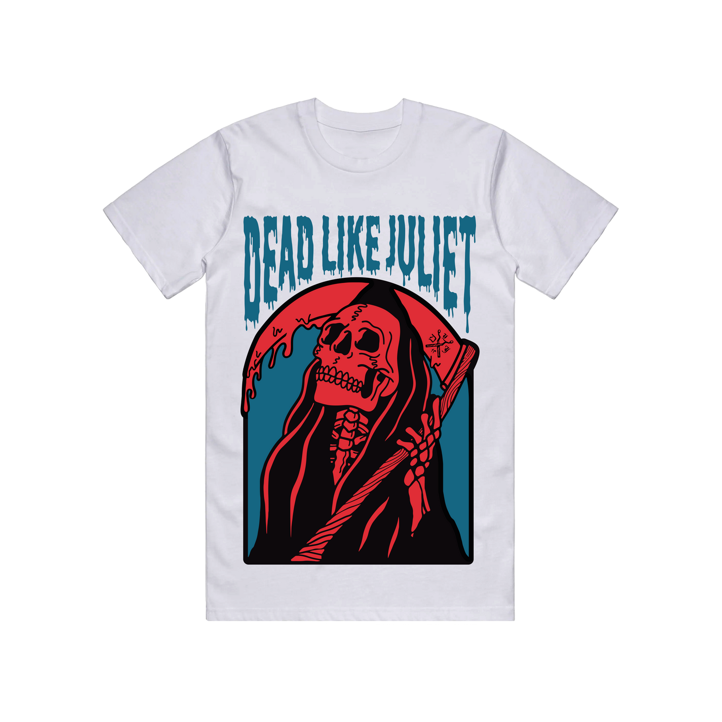 Reaper T-Shirt