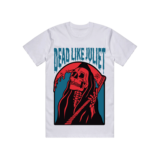 Reaper T-Shirt